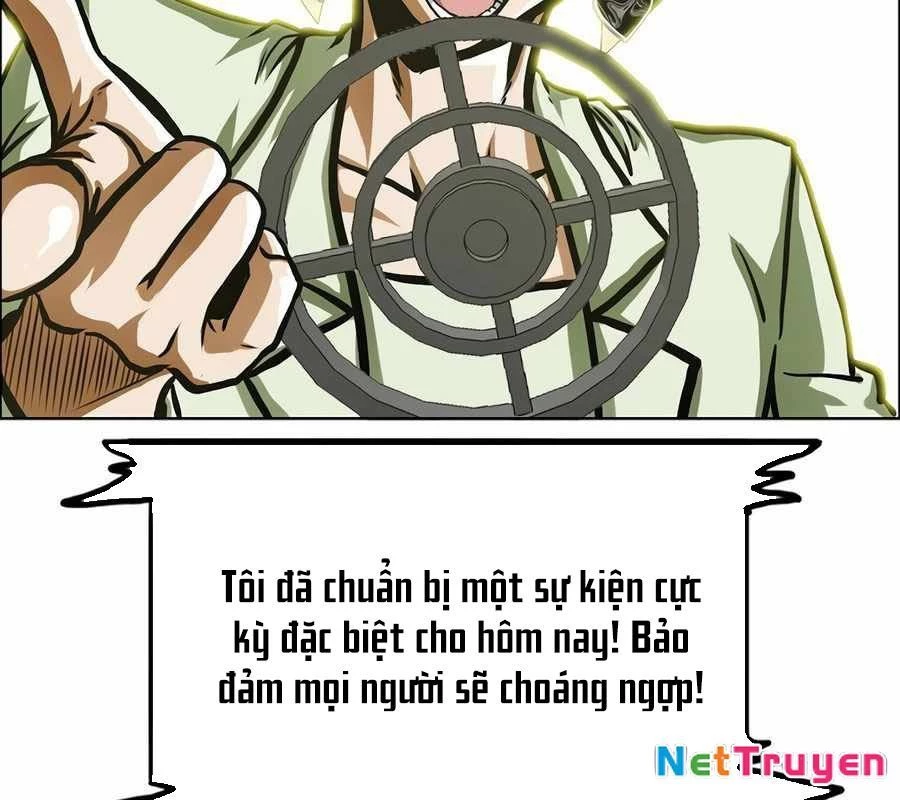 Gia Đình Bí Mật Chapter 17 - 121