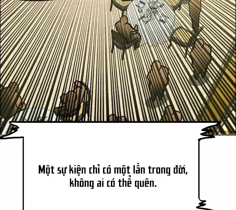 Gia Đình Bí Mật Chapter 17 - 123