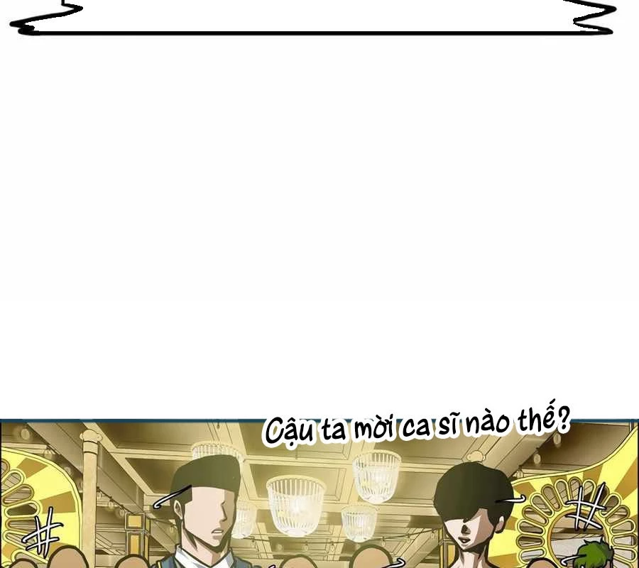 Gia Đình Bí Mật Chapter 17 - 124