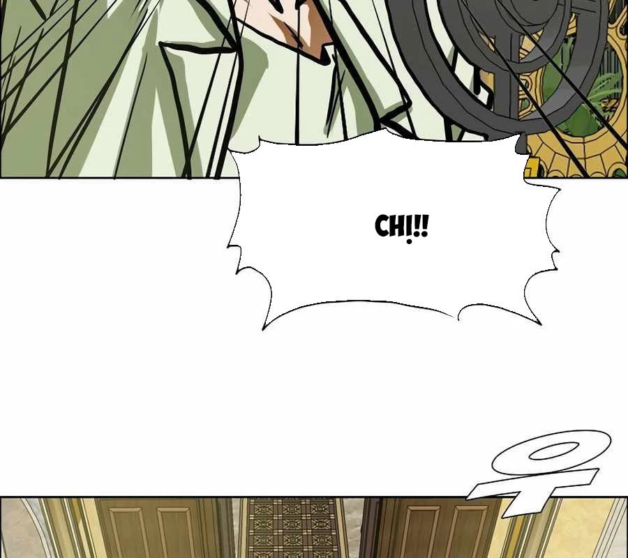 Gia Đình Bí Mật Chapter 17 - 133