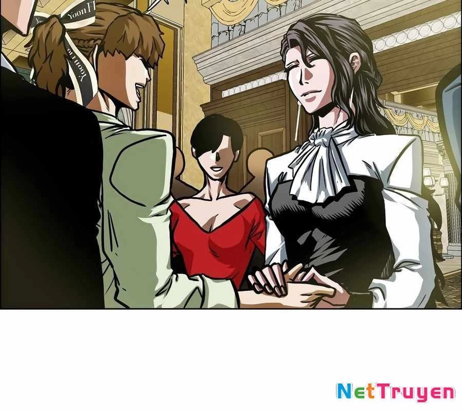 Gia Đình Bí Mật Chapter 17 - 136