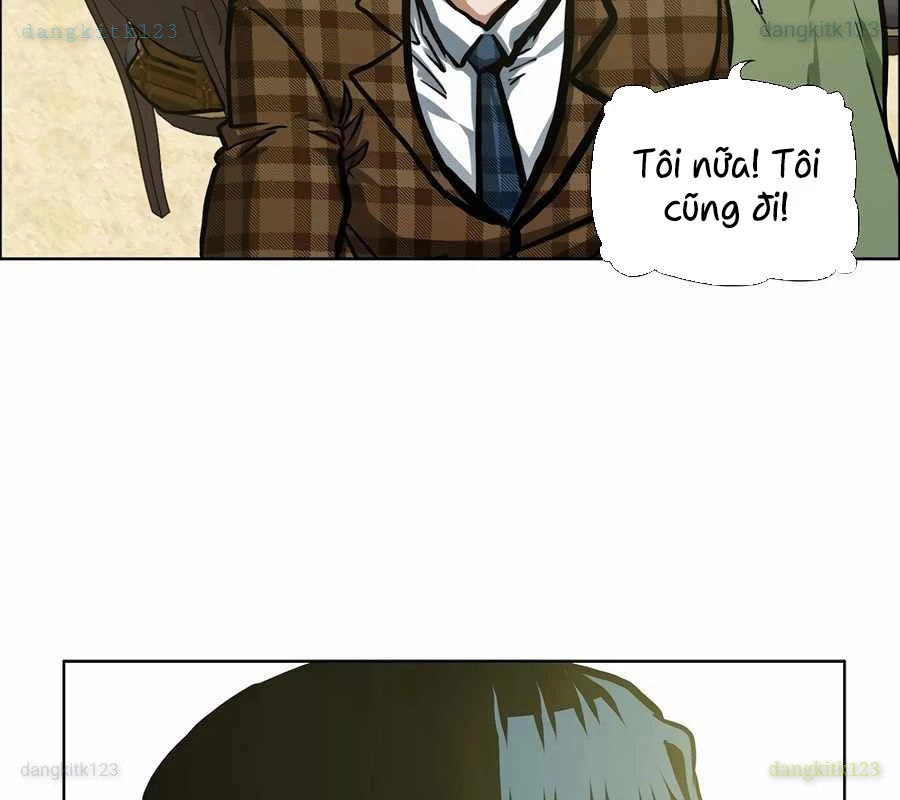 Gia Đình Bí Mật Chapter 17 - 139