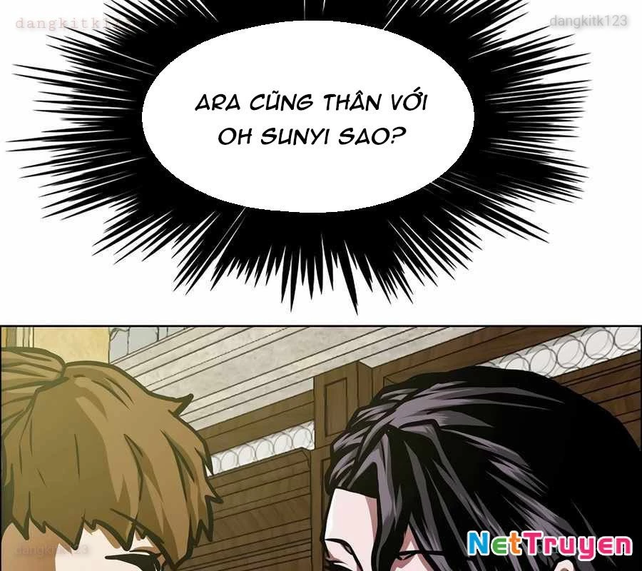 Gia Đình Bí Mật Chapter 17 - 141