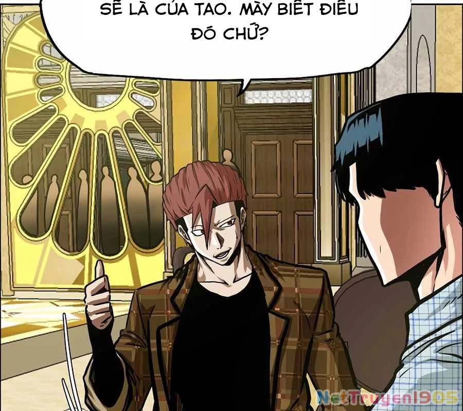 Gia Đình Bí Mật Chapter 17 - 143
