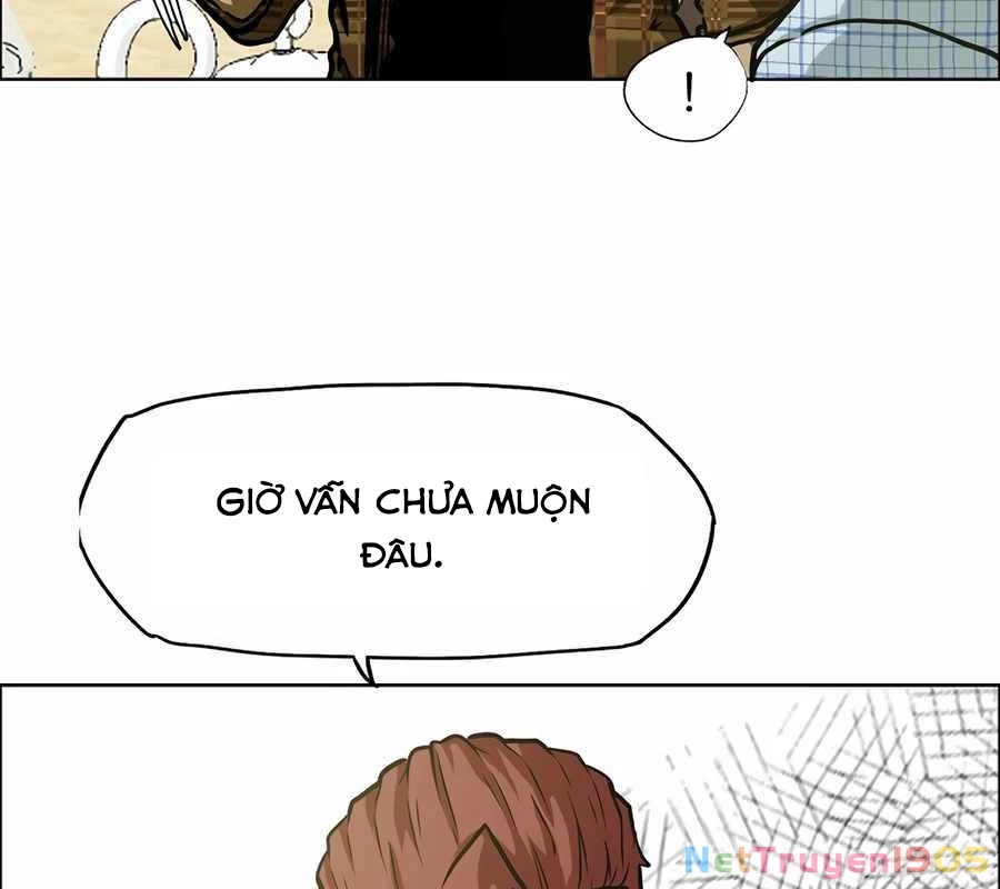 Gia Đình Bí Mật Chapter 17 - 144