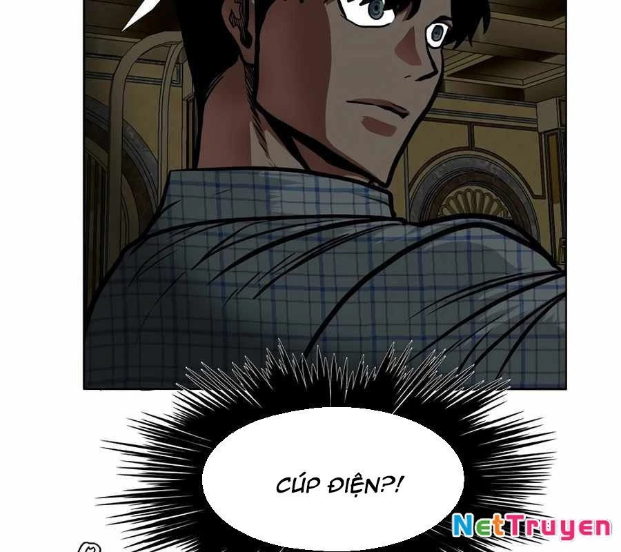 Gia Đình Bí Mật Chapter 17 - 151