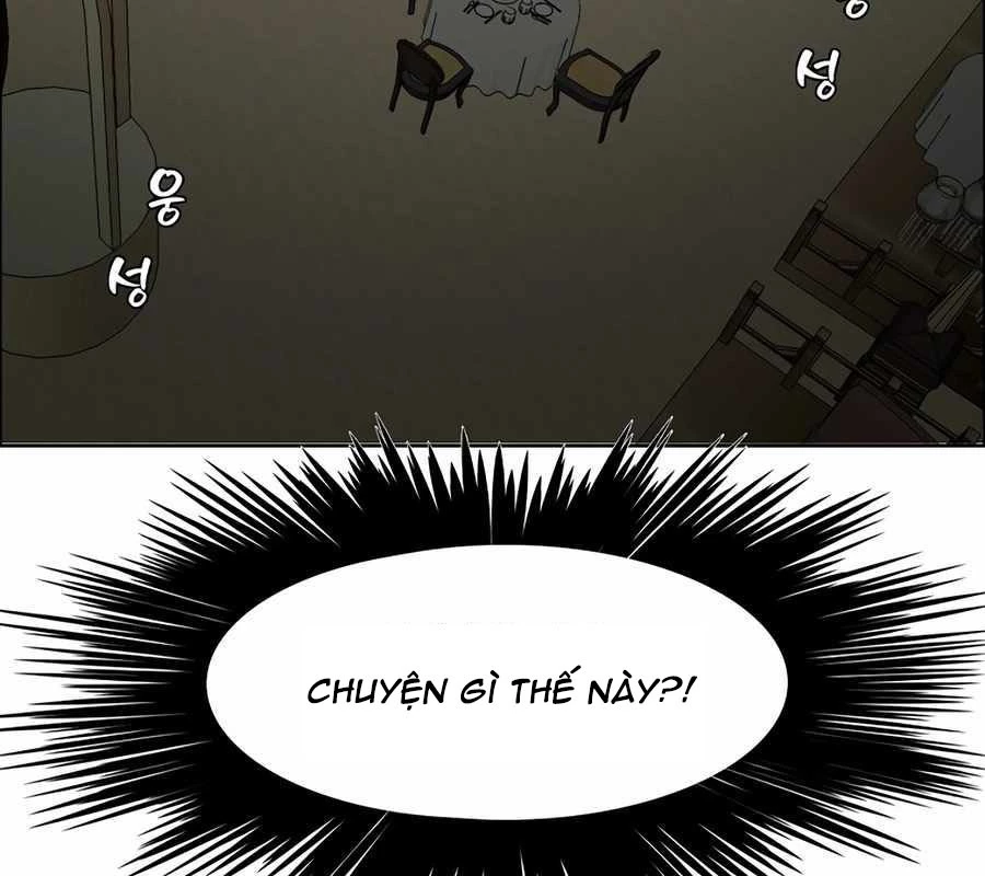 Gia Đình Bí Mật Chapter 17 - 153