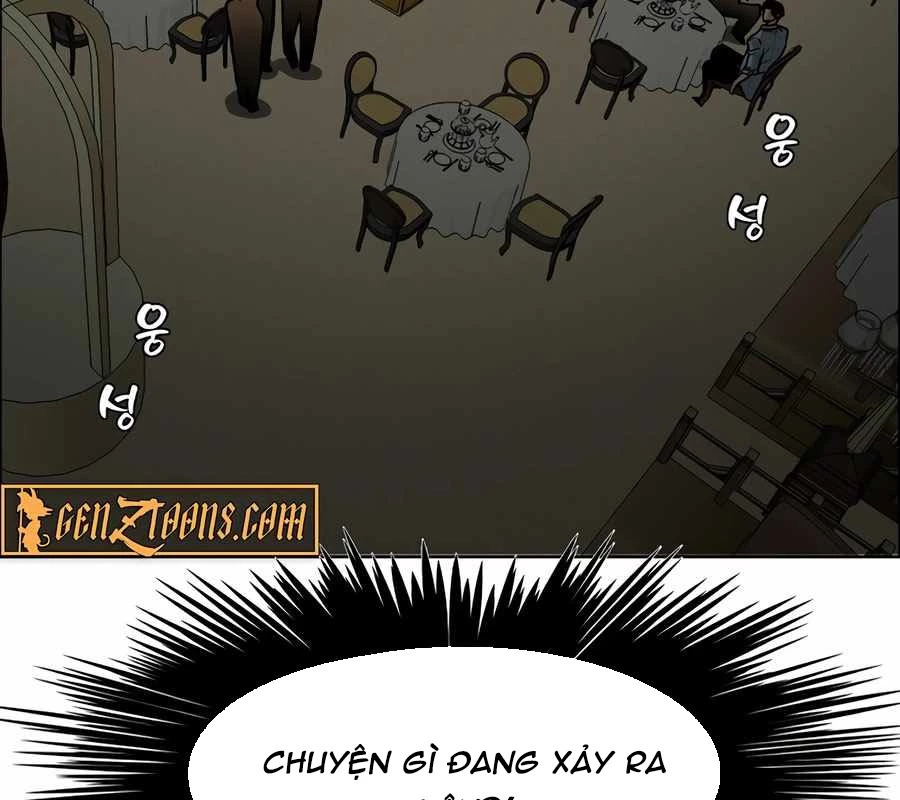 Gia Đình Bí Mật Chapter 18 - 4