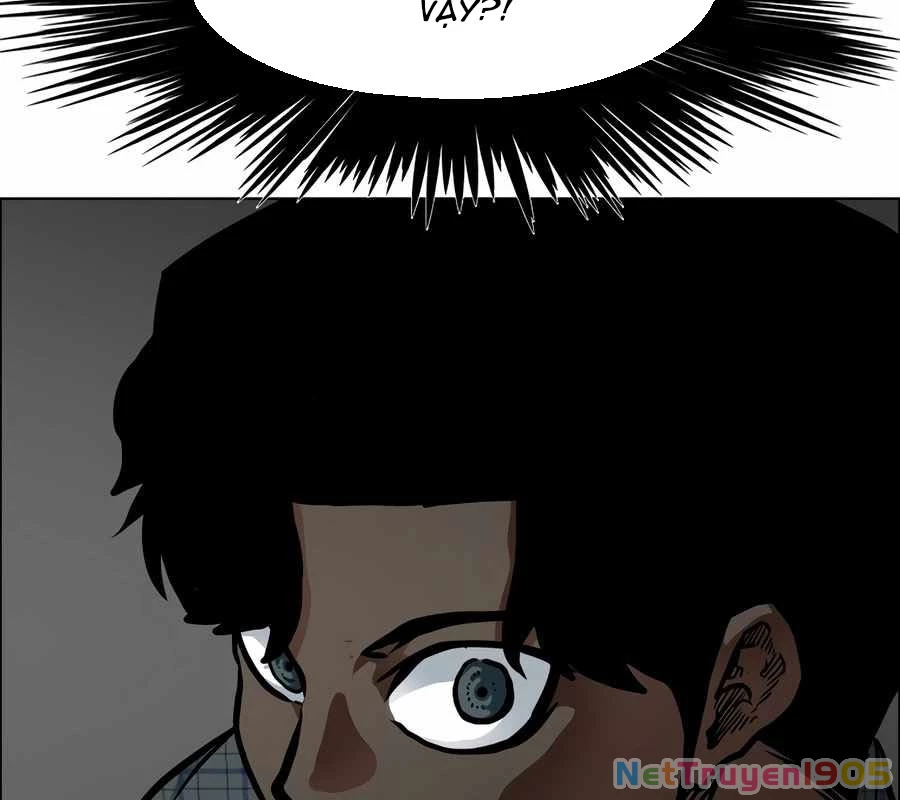 Gia Đình Bí Mật Chapter 18 - 5
