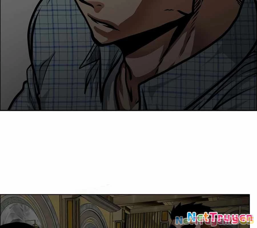 Gia Đình Bí Mật Chapter 18 - 6