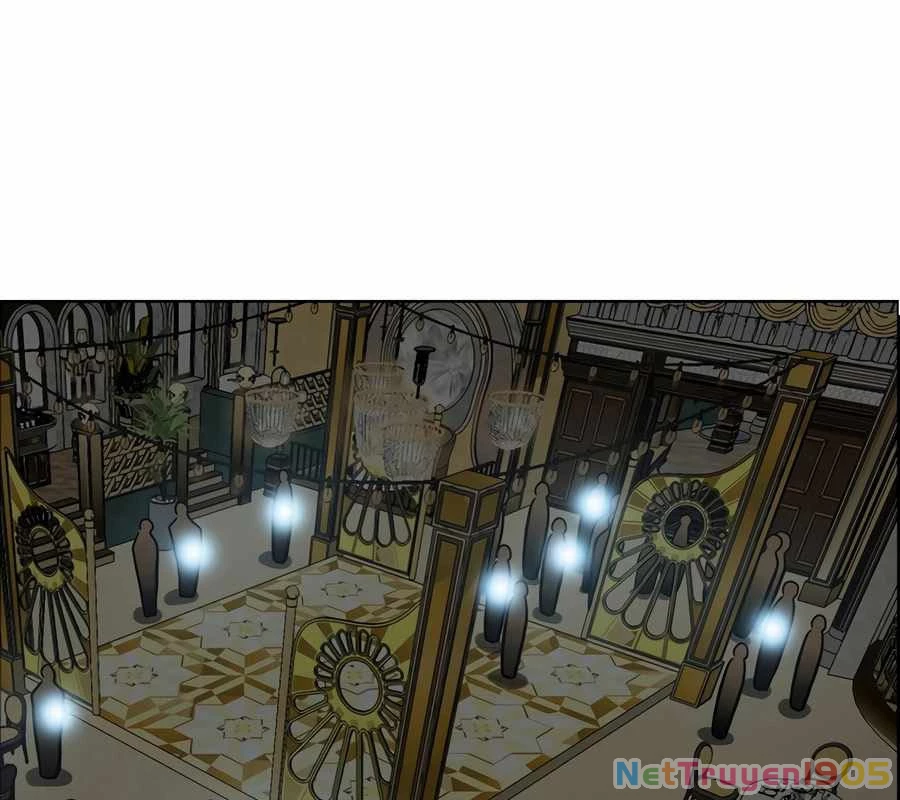 Gia Đình Bí Mật Chapter 18 - 9