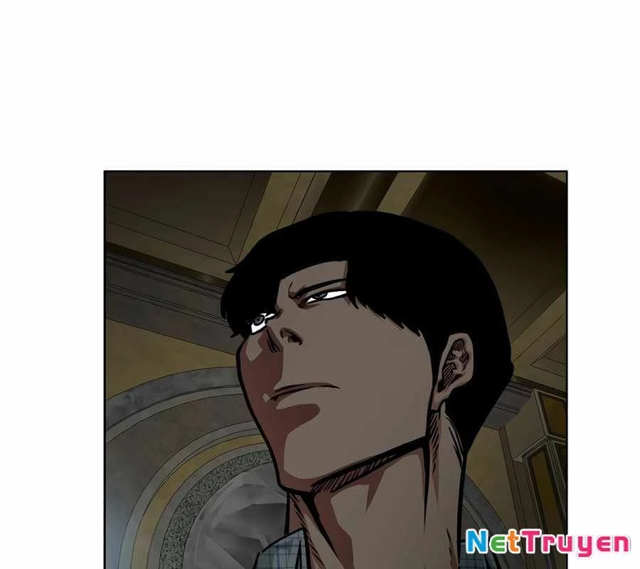 Gia Đình Bí Mật Chapter 18 - 11
