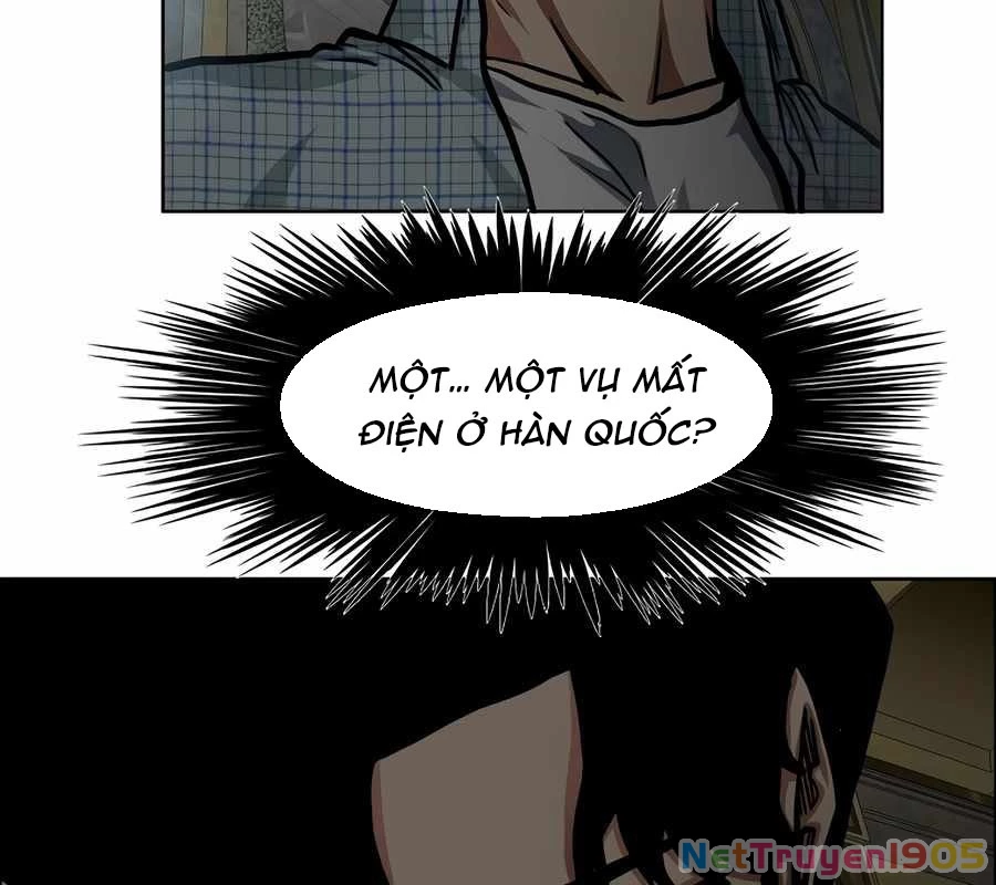 Gia Đình Bí Mật Chapter 18 - 12