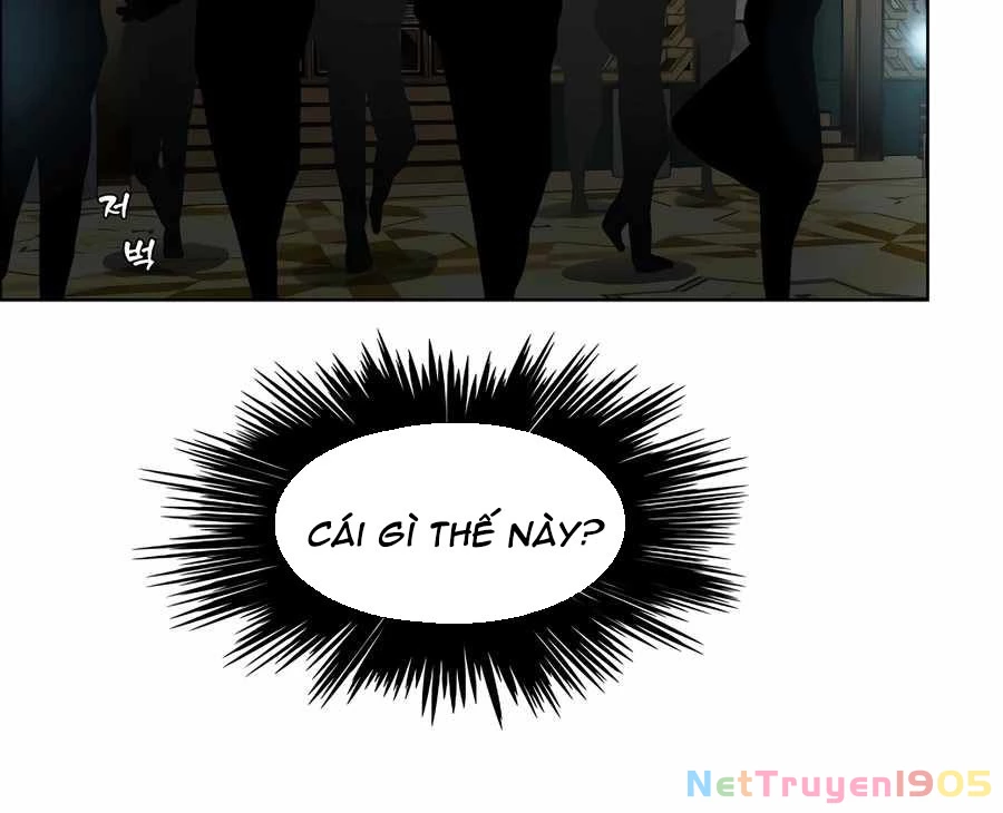 Gia Đình Bí Mật Chapter 18 - 17