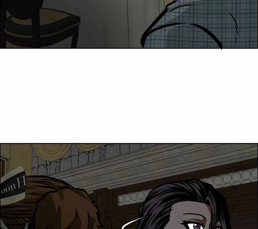 Gia Đình Bí Mật Chapter 18 - 22
