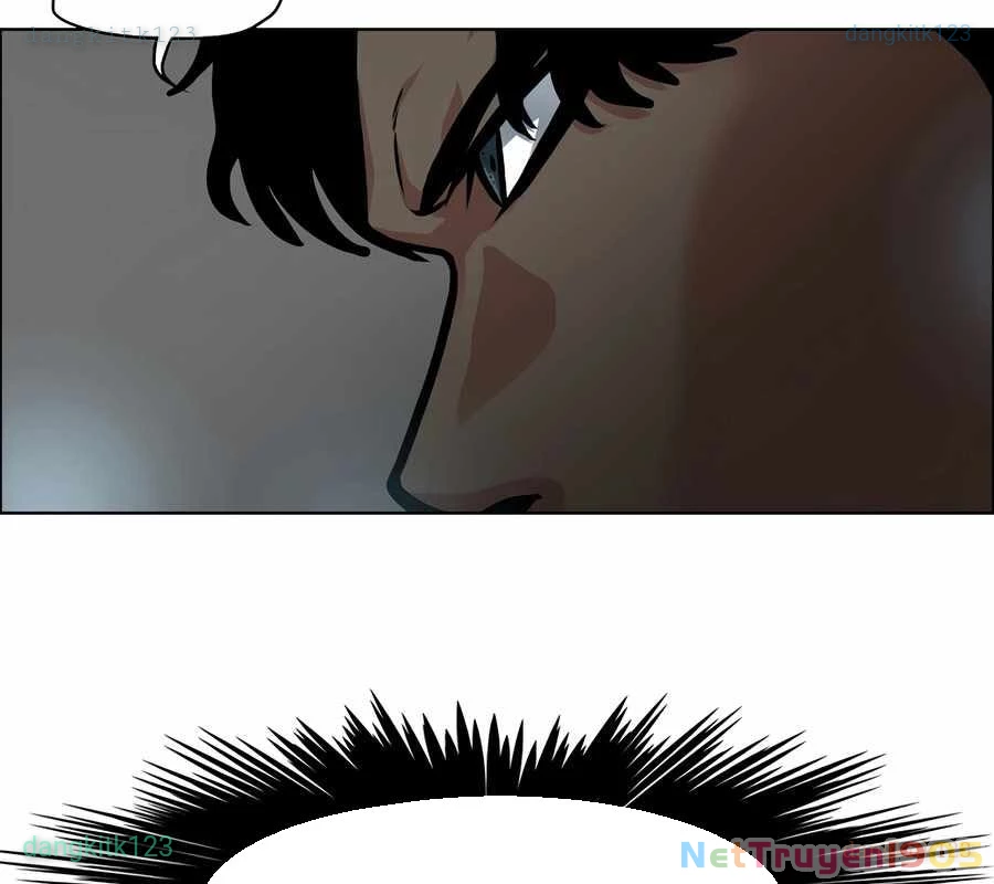 Gia Đình Bí Mật Chapter 18 - 24