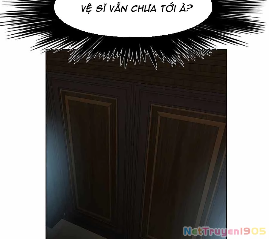 Gia Đình Bí Mật Chapter 18 - 25