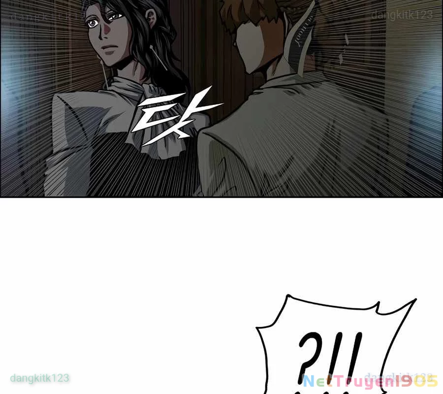 Gia Đình Bí Mật Chapter 18 - 28
