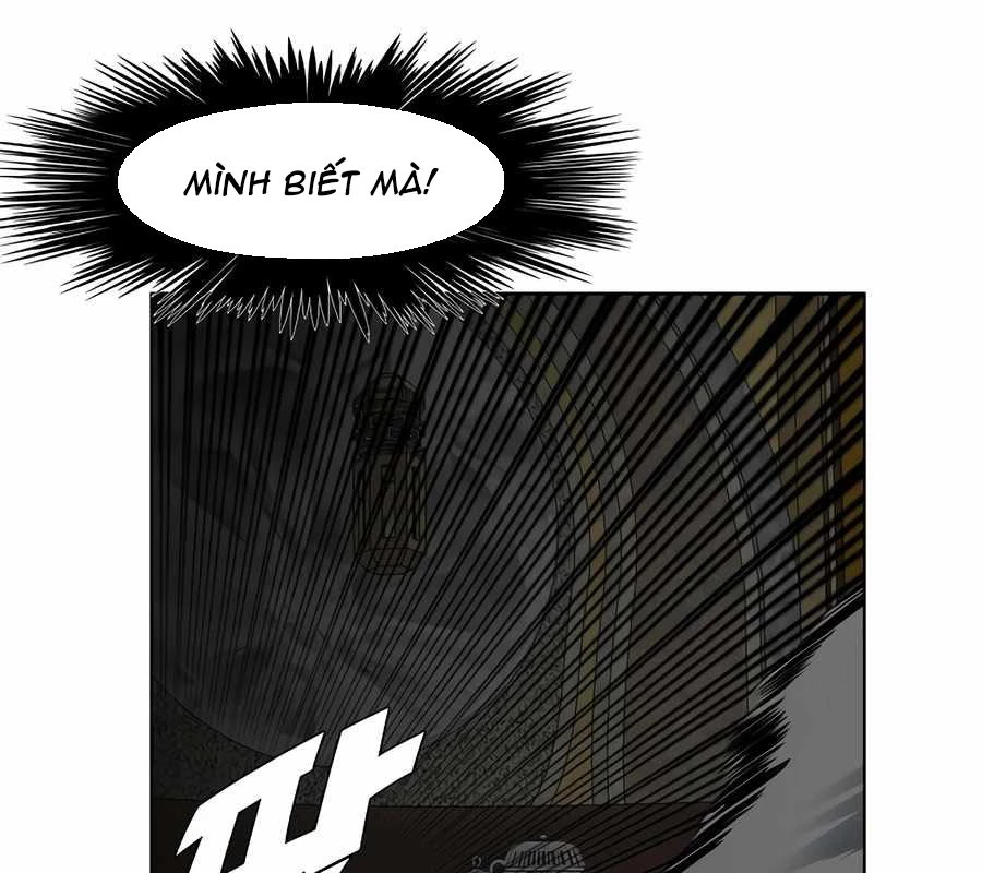 Gia Đình Bí Mật Chapter 18 - 30