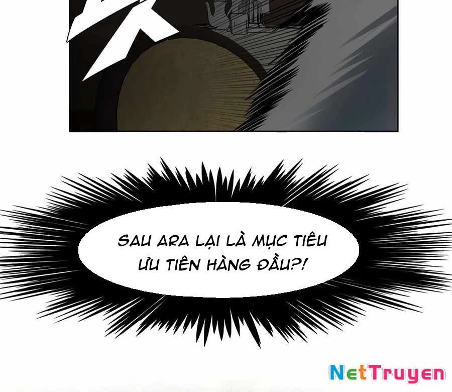 Gia Đình Bí Mật Chapter 18 - 31