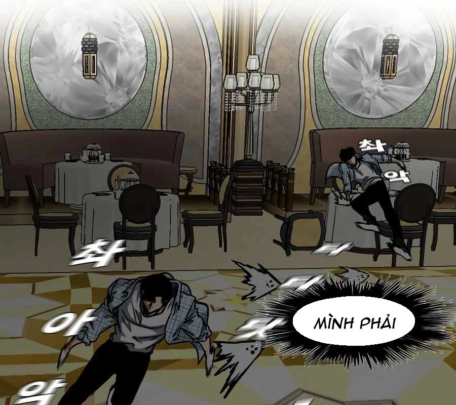 Gia Đình Bí Mật Chapter 18 - 32