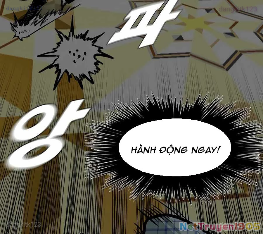 Gia Đình Bí Mật Chapter 18 - 33