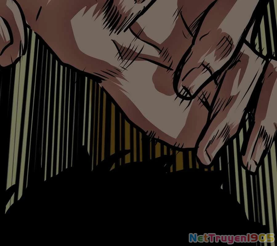 Gia Đình Bí Mật Chapter 18 - 37