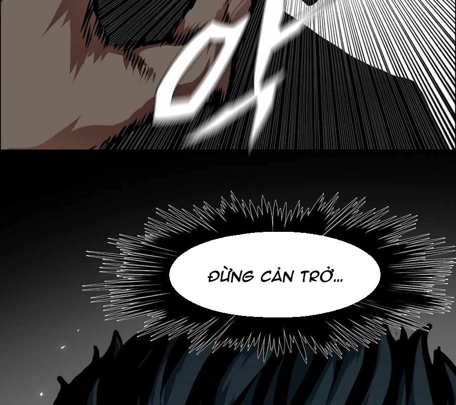 Gia Đình Bí Mật Chapter 18 - 42