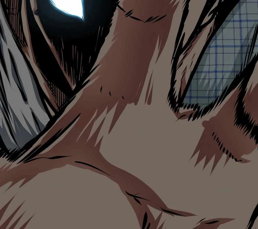Gia Đình Bí Mật Chapter 18 - 44