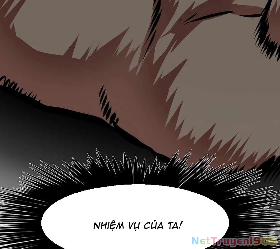 Gia Đình Bí Mật Chapter 18 - 45