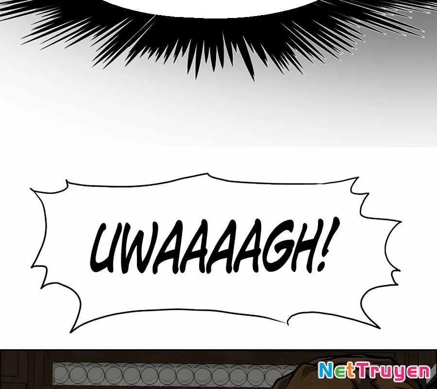 Gia Đình Bí Mật Chapter 18 - 46
