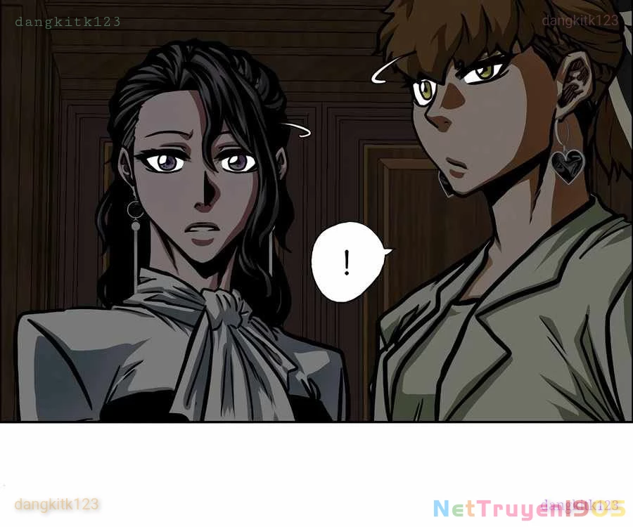 Gia Đình Bí Mật Chapter 18 - 47