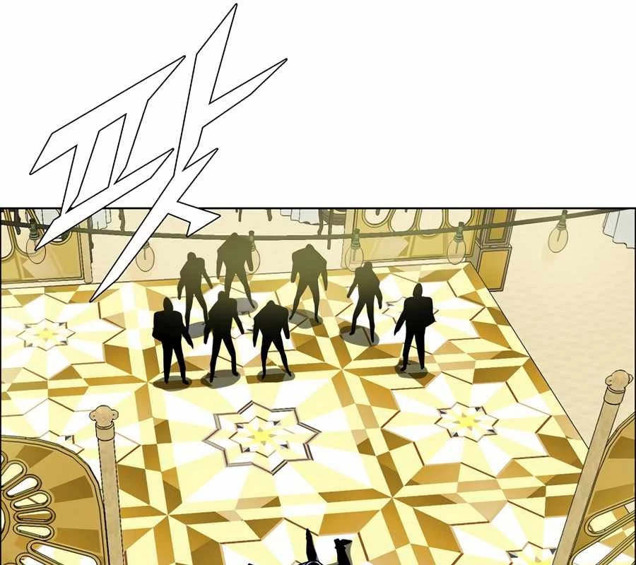 Gia Đình Bí Mật Chapter 18 - 48