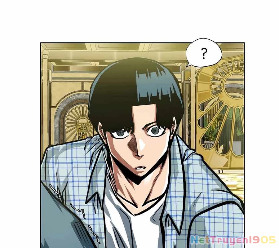 Gia Đình Bí Mật Chapter 18 - 50