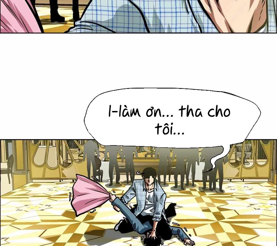 Gia Đình Bí Mật Chapter 18 - 55