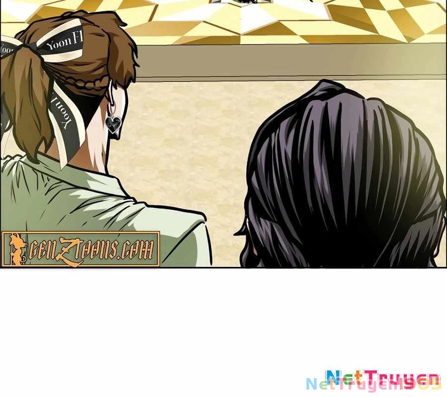 Gia Đình Bí Mật Chapter 18 - 56
