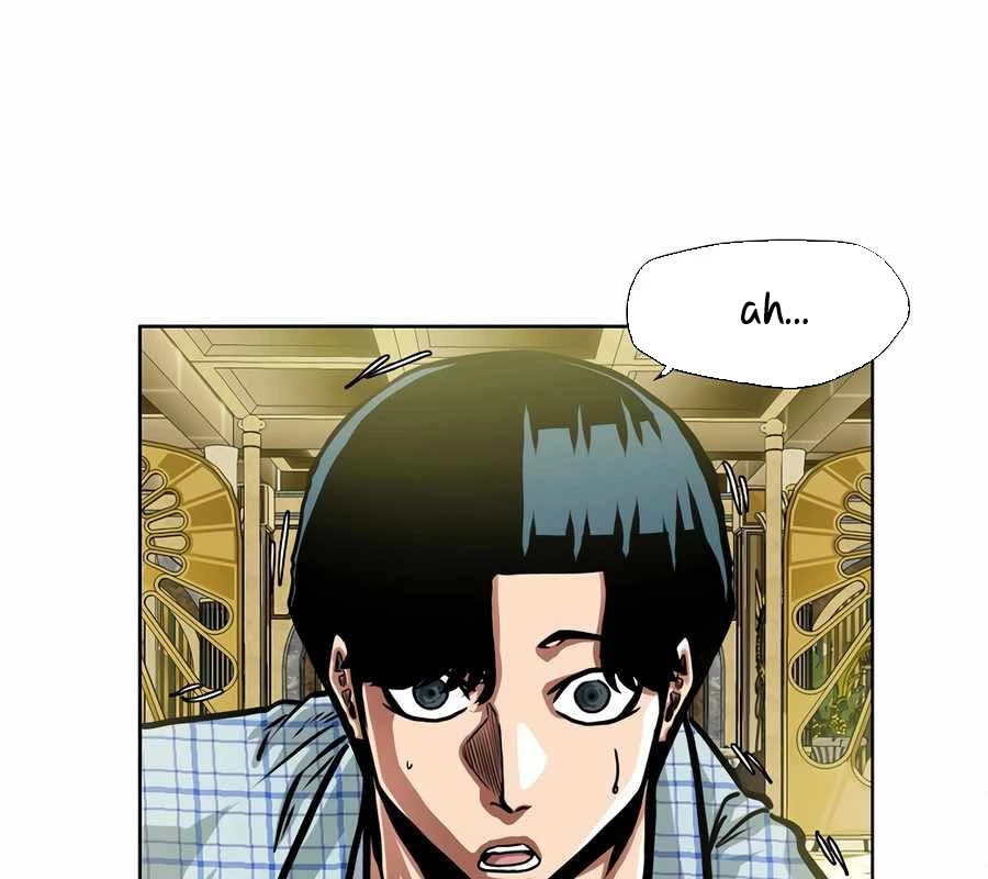 Gia Đình Bí Mật Chapter 18 - 58