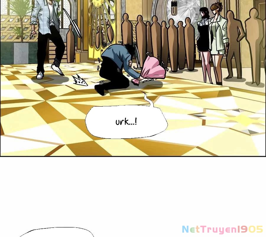 Gia Đình Bí Mật Chapter 18 - 60