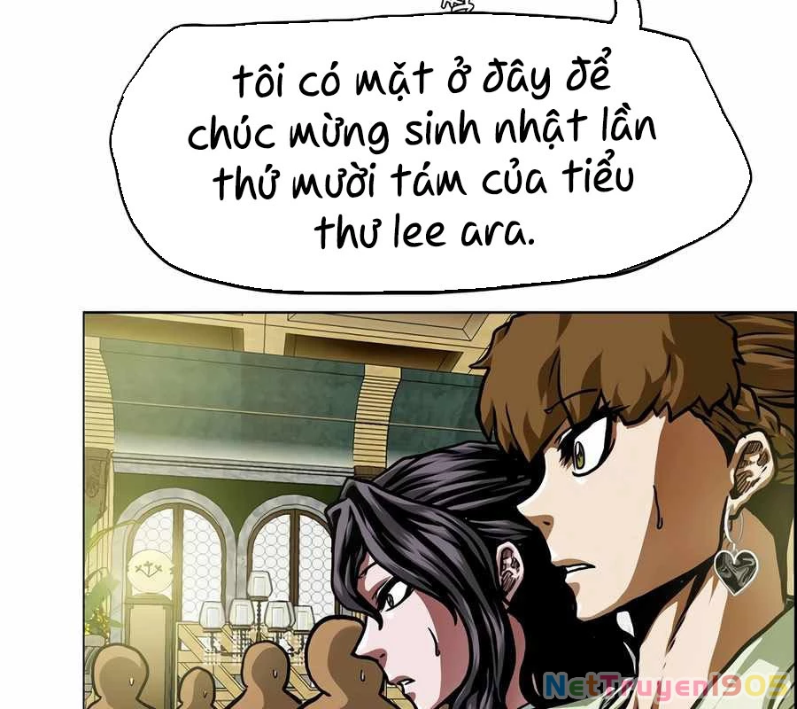 Gia Đình Bí Mật Chapter 18 - 62