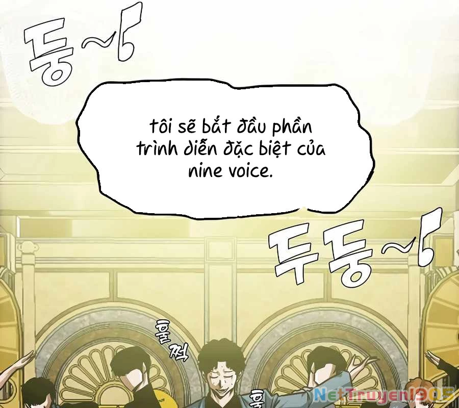 Gia Đình Bí Mật Chapter 18 - 64