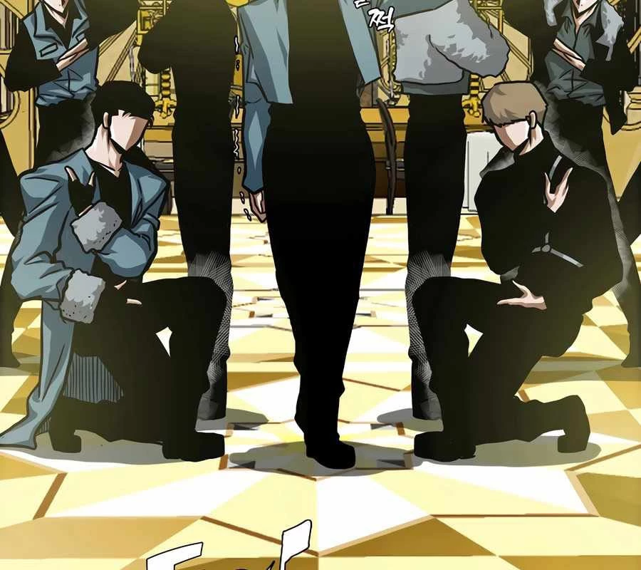 Gia Đình Bí Mật Chapter 18 - 65