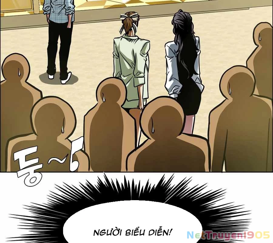 Gia Đình Bí Mật Chapter 18 - 67