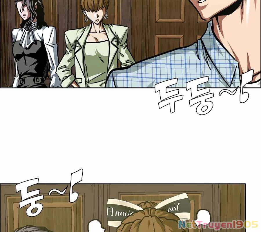 Gia Đình Bí Mật Chapter 18 - 69