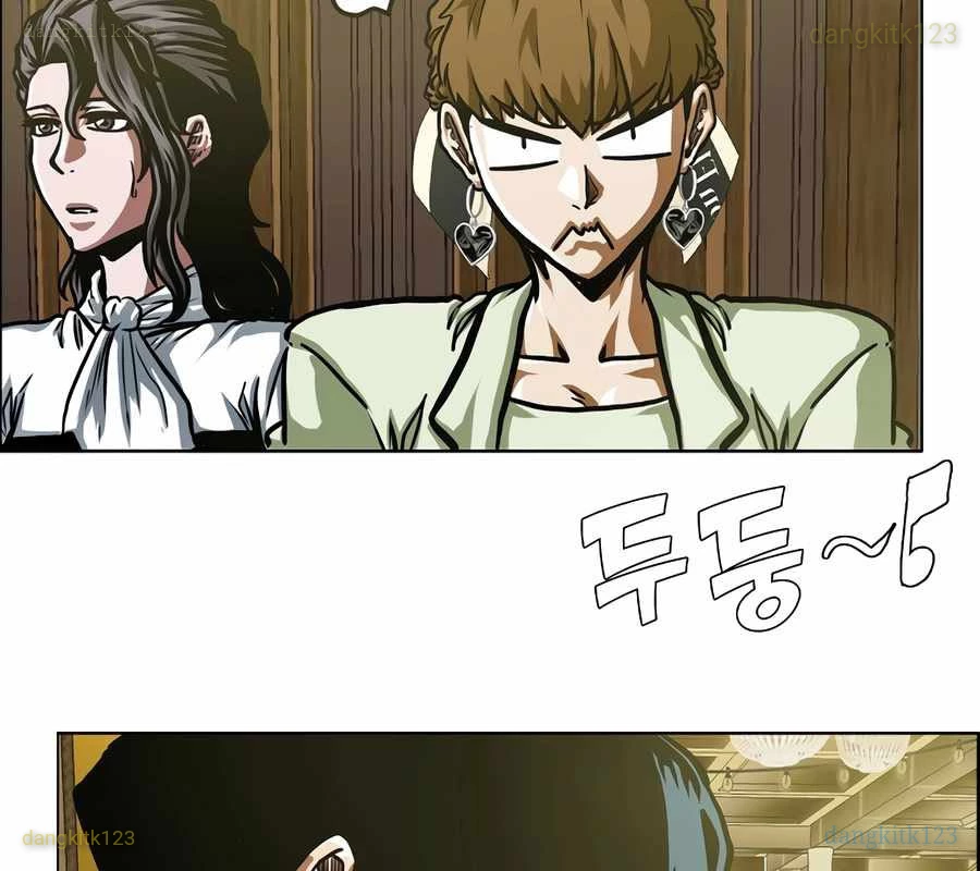 Gia Đình Bí Mật Chapter 18 - 70