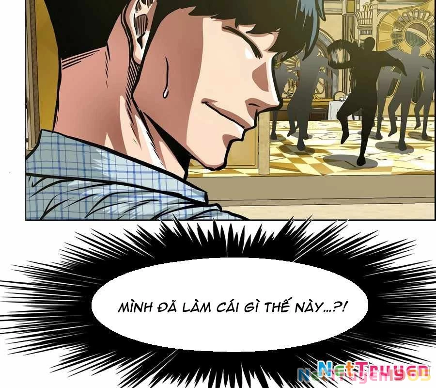 Gia Đình Bí Mật Chapter 18 - 71