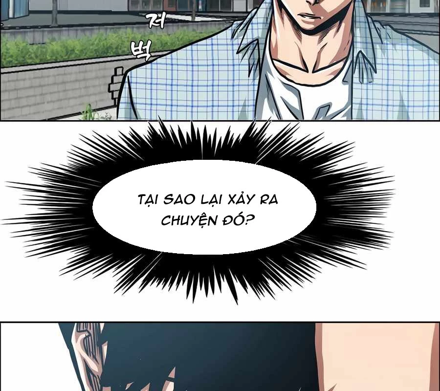 Gia Đình Bí Mật Chapter 18 - 77