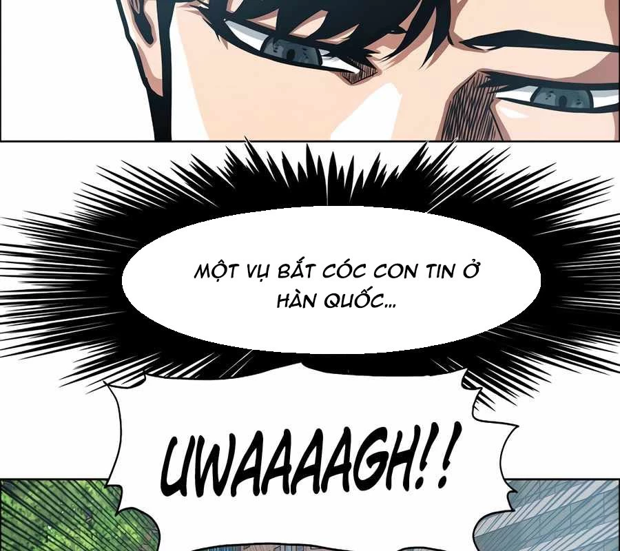 Gia Đình Bí Mật Chapter 18 - 78