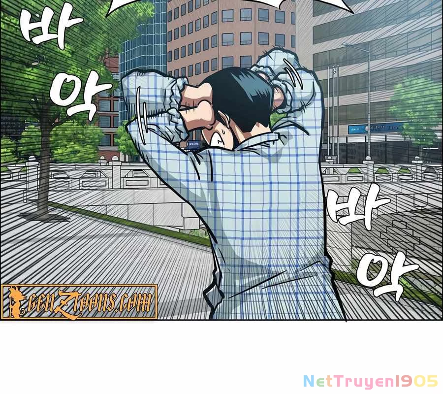 Gia Đình Bí Mật Chapter 18 - 79