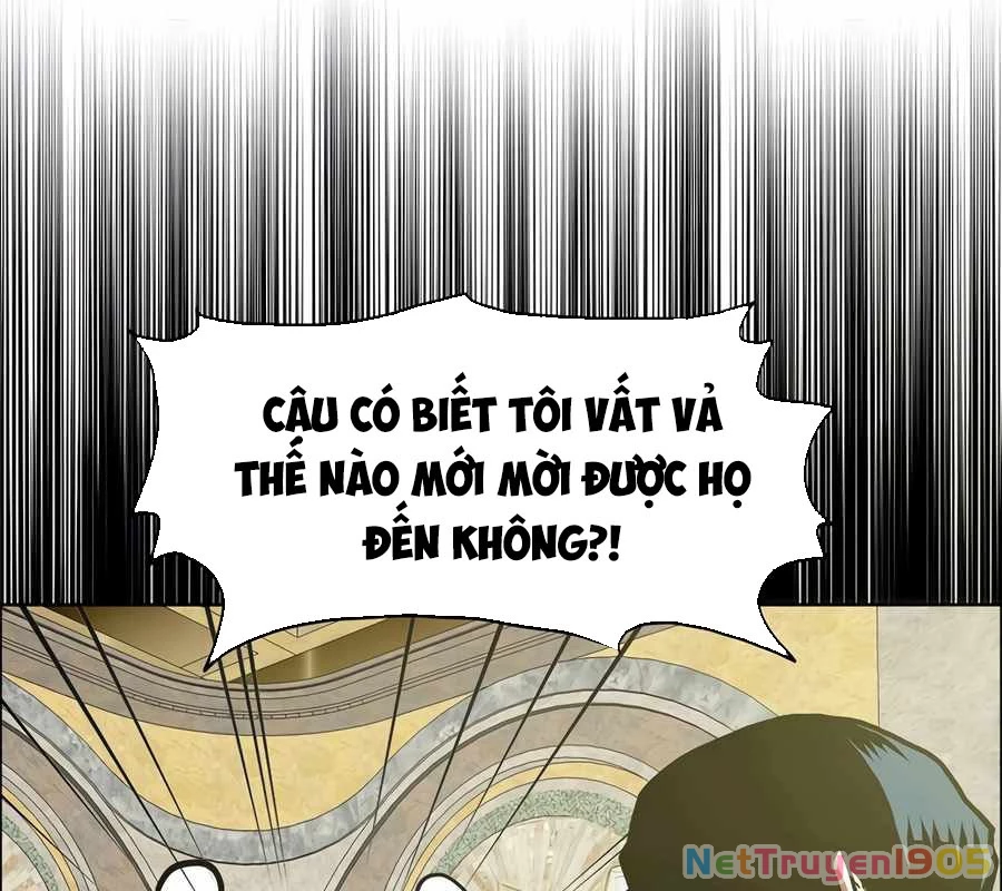 Gia Đình Bí Mật Chapter 18 - 82