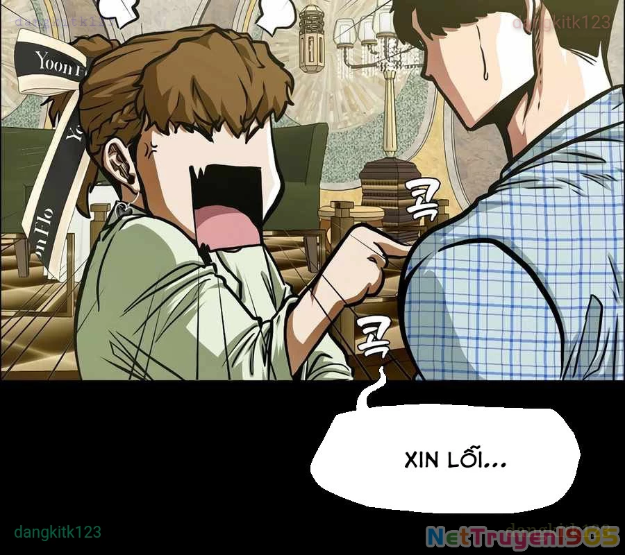 Gia Đình Bí Mật Chapter 18 - 83